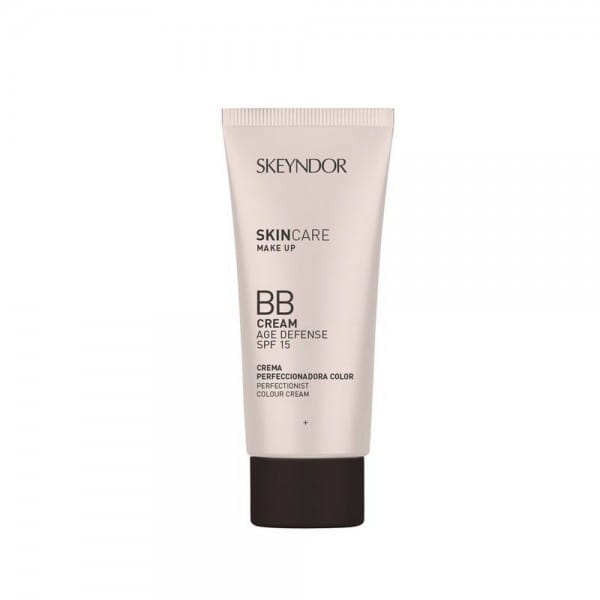 BB CREAM 01 von Skeyndor