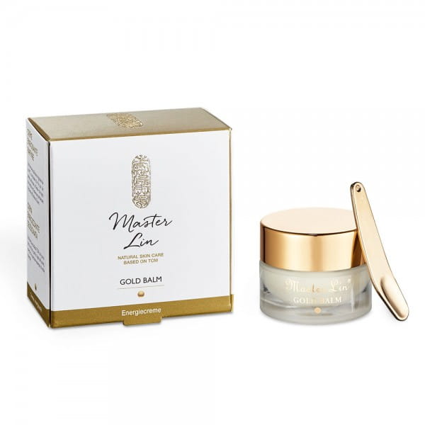 Gold Balsam