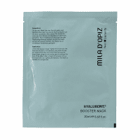 Basic Line Hyaluronic Mask