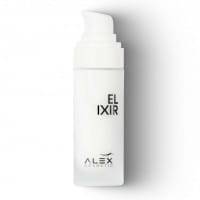 Elixir von Alex Cosmetic