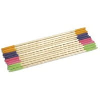 Business Maniküre Set