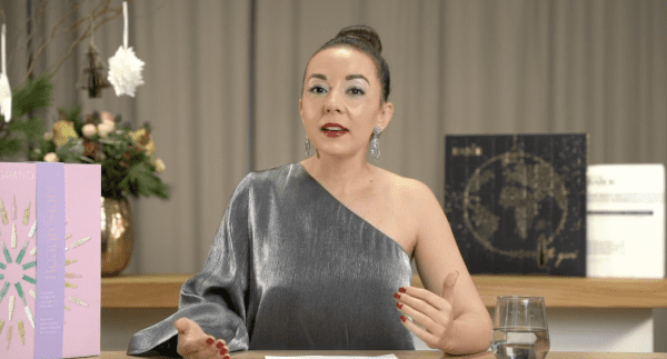 Bildschirmfoto-2022-11-29-um-09-17-05aNuJUgVdbtKVH