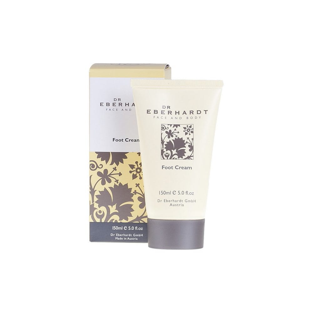 Foot_Cream_Dr-_Eberhardt