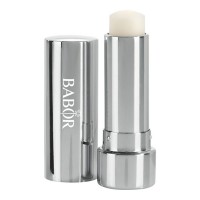 Essential Care Lip Balm von Babor Essential Care Lip Balm von Babor