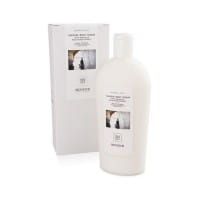 CARESSE BODY SERUM with orchid and wild roses extract von Skeyndor CARESSE BODY SERUM with orchid and wild roses extract von Skeyndor