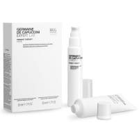 Expert LAB Pigment Therapy System Set / Konzentrat + Cream von Germaine de Capuccini