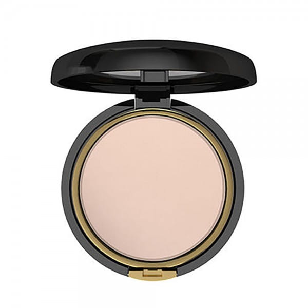 Compact Powder