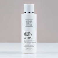 ultra-gentle lotion von Methode Brigitte Kettner (MBK)