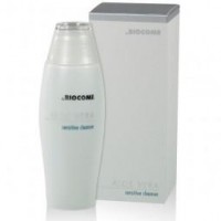 Make-up: Rauf und Runter in Sachen Perfektion