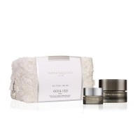Set: 1000 & 1020 / Coffret Mille