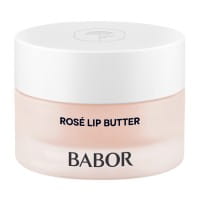 Rosé Lip Butter von Babor
