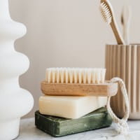 Schönheit ohne Plastik: Zero Waste & Refill Kosmetik