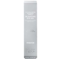 De-Puffing Eye Gel von Babor