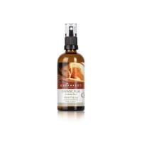Edelstein Spray Energie Plus von Dr. Eberhardt Edelstein Spray Energie Plus von Dr. Eberhardt