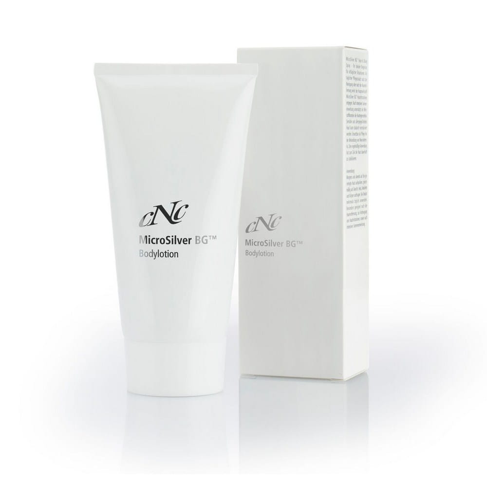 Micr_Silver_-Body_lotion_cnc-cosmetic
