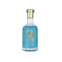 Aroma Spa Miracle Milk Ocean Maritime Aroma Spa Miracle Milk Ocean Maritime