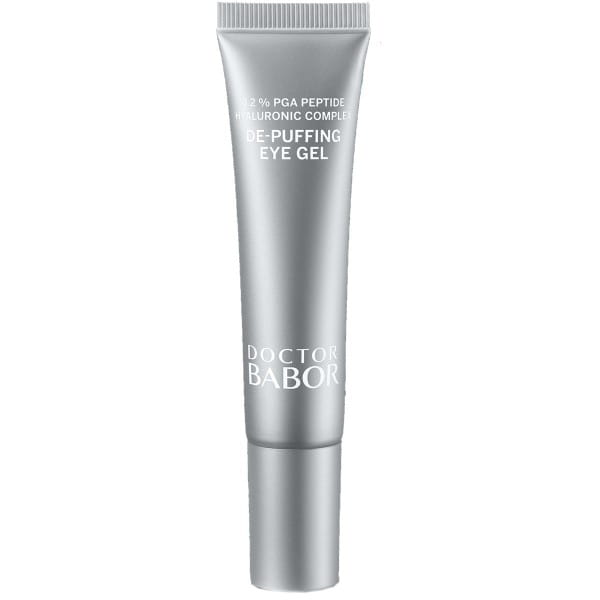 De-Puffing Eye Gel von Babor