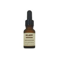 SKIN BOOSTER Collagen Serum von Klapp Cosmetics SKIN BOOSTER Collagen Serum von Klapp Cosmetics