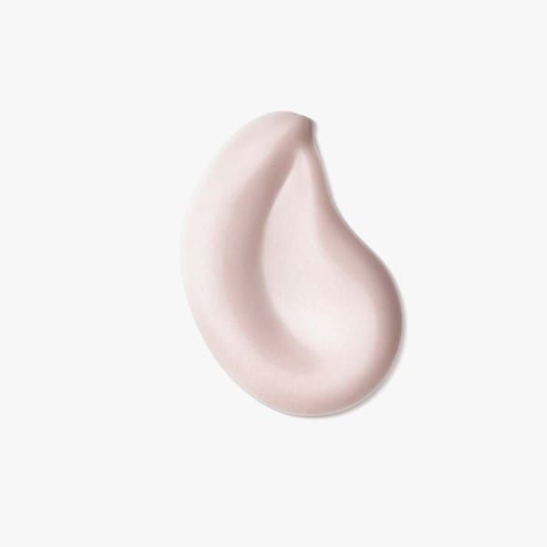 ROSENTAU Nachtcreme von Annemarie Börlind