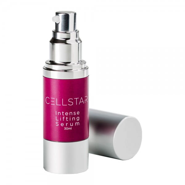 Internse Lifting Serum von Cellstar