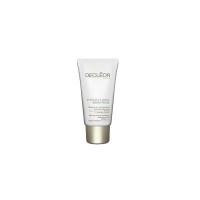 Hydra White Petal Repairing & Renovating Sleeping Mask von Decleor Hydra White Petal Repairing & Renovating Sleeping Mask von Decleor