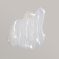 De-Puffing Eye Gel von Babor