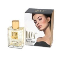 Diva Perfume Must Have Diva Perfume Must Have