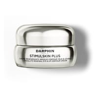 STIMULSKIN PLUS Absolute Renewal Eye & Lip Cream von Darphin