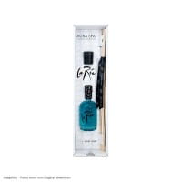 Aura Spa Raumduft Exotic