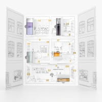 Germaine de Capuccini Adventskalender 2021