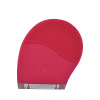 LIFTmee PULSE von LIFTmee LIFTmee PULSE von LIFTmee