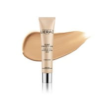 TEINT PERFECT SKIN SPF20 Golden Beige 03 von lierac TEINT PERFECT SKIN SPF20 Golden Beige 03 von lierac