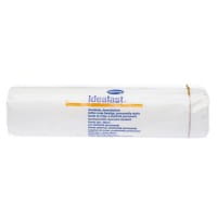 Bandage Bandage
