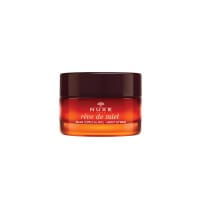 REVE DE MIEL Honey Lip Balm Ultra-Nourishing and Repairing (Lippenbalsam)