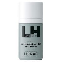 HOMME Deodorant von lierac