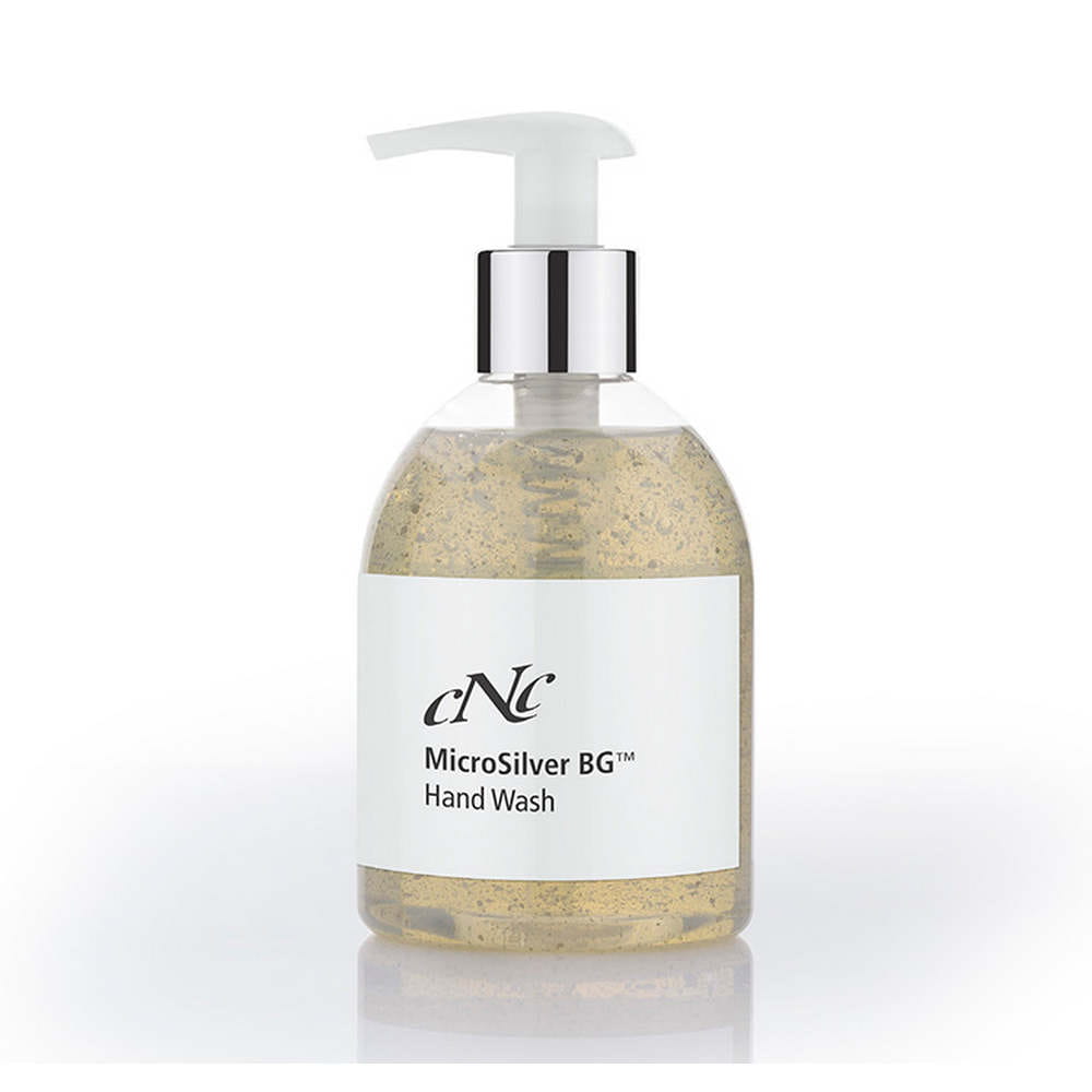 Microsilver_BG_Hand_Wash_CNC_CosmeticxsgUAdymw2yFm