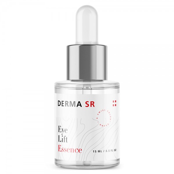 Eye Lift Essence