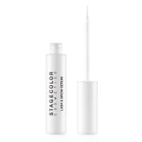 Lash & Brow Serum von Stagecolor