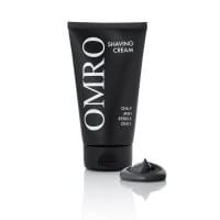 Shaving Cream - Grey Line von Omro