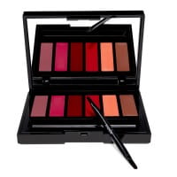 Lip Colour Collection von Babor Lip Colour Collection von Babor