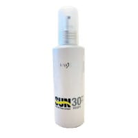 Sun Protection Spray SPF 30 von Lailique