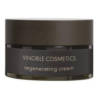 regenerating cream von Vinoble Cosmetics
