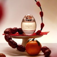 Spring Festival Eau de Parfum von d'Annam Parfums