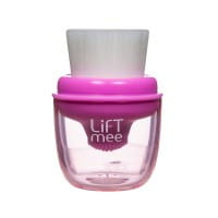 LIFTmee BRUSH2GO von LIFTmee LIFTmee BRUSH2GO von LIFTmee