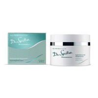 Alpenrausch Hydratisierende Körpercreme von Dr. Spiller Alpenrausch Hydratisierende Körpercreme von Dr. Spiller