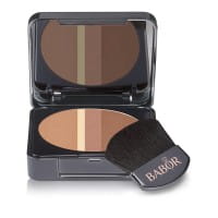 Contouring Face Powder Contouring Face Powder