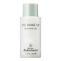 Eye Make up Remover gel von Doctor Eckstein