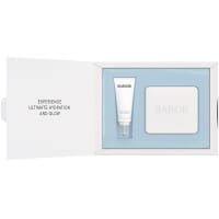 Instant Fresh & Smooth Eye Serum + Patches von Babor