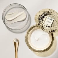 HSR Lifting anti-wrinkle cream von BABOR