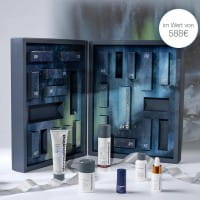 Dermalogica Premium Adventskalender 2025